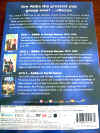 Abba_Ultimate_Review_Back.jpg (128272 bytes)