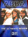 Abba_Ultimate_Review_Front.jpg (87255 bytes)