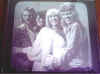 Abba_Vh1_Back.jpg (64842 bytes)