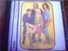 Abba_Vh1_Front.jpg (66259 bytes)