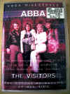 Abba_Visitors_Essential_Front.jpg (109827 bytes)