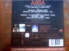 Abba_Waterloo_DVD_Back.jpg (75234 bytes)