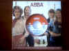 Abba_Waterloo_DVD_Front.jpg (61817 bytes)