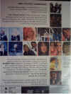 Abba Winner takes all DVD (Back).jpg (76726 bytes)