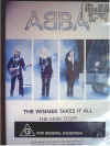 Abba Winner takes all DVD (Front).jpg (75967 bytes)
