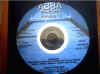 Abba_Worldwide_10.jpg (58863 bytes)