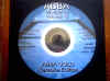 Abba_Worldwide_12.jpg (59561 bytes)