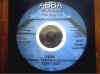 Abba_Worldwide_14.jpg (57602 bytes)