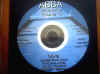 Abba_Worldwide_16.jpg (59760 bytes)