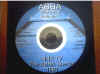 Abba_Worldwide_17.jpg (59866 bytes)