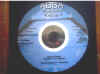 Abba_Worldwide_4.jpg (55496 bytes)