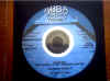 Abba_Worldwide_7.jpg (59122 bytes)