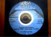 Abba_Worldwide_9.jpg (59485 bytes)