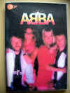 Abba_ZDF_Kulnacht_Front.jpg (64564 bytes)