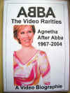 Agnetha_After_Abba_Front.jpg (73307 bytes)