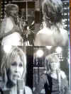 Agnetha_Promo_Remixed_Back.jpg (81307 bytes)