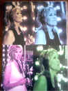 Agnetha_Promo_Remixed_Front.jpg (81517 bytes)