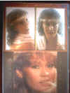 Agnetha_The_Heat_Is_On_Front.jpg (27581 bytes)