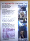 Agnetha_The_Interviews_2004_Back.jpg (83304 bytes)