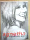 Agnetha_The_Interviews_2004_Front.jpg (60804 bytes)