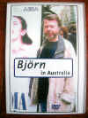 Bjorn_in_Australia_Front.jpg (282980 bytes)