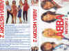 ABBA_History_2.jpg (95009 bytes)