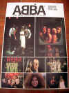 ABBA_Stick_Ons_2.jpg (322497 bytes)