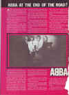 Abba_At.jpg (197186 bytes)