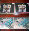 Abba_Cards_Voulez_Vous.jpg (109360 bytes)