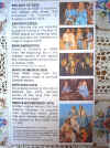ABBA Mania (Back).jpg (128335 bytes)