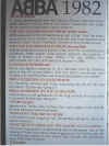 Abba 1982 (Back).jpg (105347 bytes)