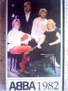 Abba 1982 (Front).jpg (82517 bytes)