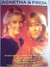 Abba_Agnetha_Frida_Front.jpg (91779 bytes)