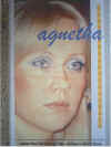 Abba Agnetha (Front Again).jpg (71328 bytes)