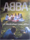 Abba Aust Love Affair (Front).jpg (105225 bytes)