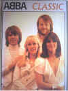 Abba Classic  (Front).jpg (80987 bytes)