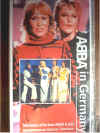 Abba Germany (Front).jpg (99386 bytes)