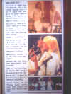 Abba_History_1_Back.jpg (35276 bytes)