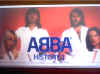 Abba_History_1_Front.jpg (21065 bytes)