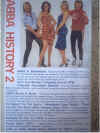 Abba History 2 (Back).jpg (102047 bytes)