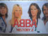 Abba History 2 (Front).jpg (61097 bytes)