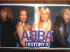 Abba History 3 (Front).jpg (65185 bytes)