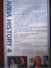 Abba_History_4_Back.jpg (36342 bytes)