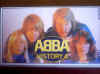 Abba_History_4_Front.jpg (24285 bytes)