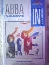 Abba Movie (Front).jpg (77537 bytes)