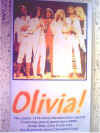 Abba Olivia! (Front).jpg (90370 bytes)