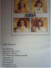 Abba Rarities 1 (Back).jpg (76233 bytes)