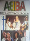Abba Rarities 1 (Front).jpg (108311 bytes)
