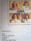 Abba Rarities 2 (Back).jpg (80342 bytes)