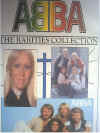 Abba Rarities 2 (Front).jpg (99076 bytes)